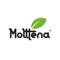 Molttena Foods logo - Similar company to Rt Group