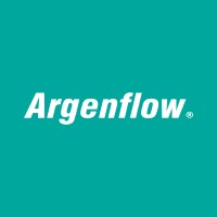 Equipos Medicinales de Argenflow de Tecnoweld S.A. logo - Similar company to Argenflow De Tecnoweld S.A.
