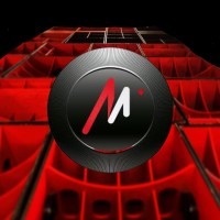 Moov'Event logo - Similar company to Frehel Sono