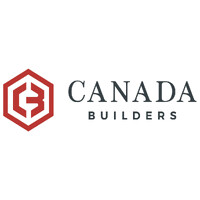 Canada Builders Inc. logo - Similar company to Precision Stoneworks