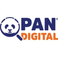 PAN Digital Marketing logo - Similar company to Phonearena