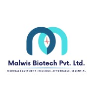 Malwis Biotech Pvt Ltd logo - Similar company to Vistara Medix