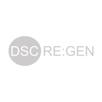 Dsc Re:Gen Limited