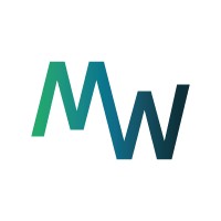 TeamWords logo - Similar company to Arc 2021 - International Symposium On Applied Reconfigurable Computing