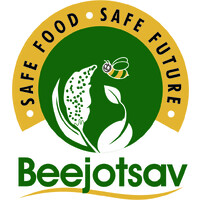 Beejotsav logo - Similar company to Centre For Pastoralism