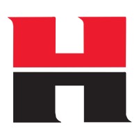 Helmkamp Construction Co. logo - Similar company to Pfund Construction, Inc.