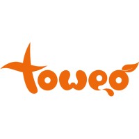 TOWEO logo - Similar company to Tillin