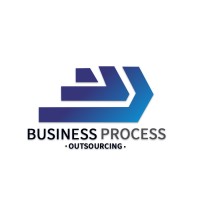 Business Process Outsourcing SA de CV logo - Similar company to Bps Outsourcing