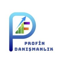 PROFİN DANIŞMANLIK&KOÇLUK logo - Similar company to Defnar Sigorta