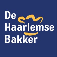 De Haarlemse Bakker B.V. logo - Similar company to Aventus