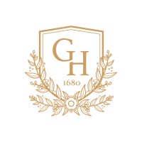 Grantley Hall