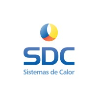 Sistemas de Calor logo - Similar company to Goodsapiens