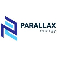 Parallax Energy Operating Inc. logo - Similar company to Itops