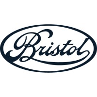 Bristol Superlight logo - Similar company to Samudraoceans