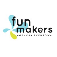 Agencja Eventowa Fun Makers logo - Similar company to Magenta Group Events - Agencja Eventowa