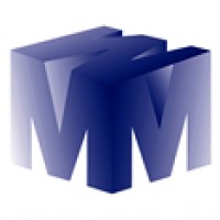 Ingeniería de Software SpA. logo - Similar company to Ingenieria Sustentable