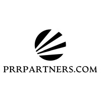 PNCS Consulting LLC logo - Similar company to Rhyno Llc