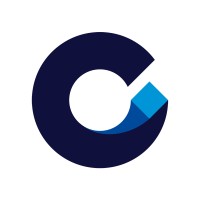 CEMARK logo - Similar company to Moravacem A Crh Company