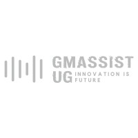 Gmassist Ug