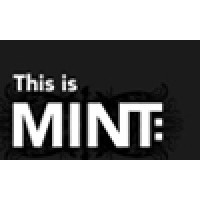 This Is Mint:
