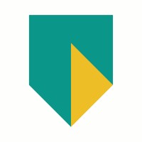 ABN AMRO Investment Solutions logo - Similar company to Web 3.0 Technologies Foundation