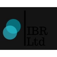 Integral Business Reassurance Ltd