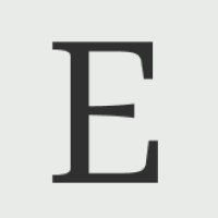 Earlyworm logo - Similar company to Qckfx