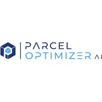 Parcel Optimizer logo - Similar company to Peter A. Landers & Co