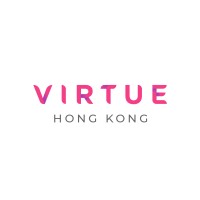 Virtue Media Limited logo - Similar company to Dahua.Ai