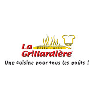 Groupe La Grillardière logo - Similar company to Anacall