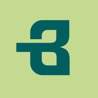 Van Blitterswijk Tuin-, en Parkmachines BV logo - Similar company to Ttaf