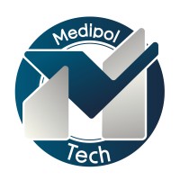 Medipol Technology and Innovation Club logo - Similar company to Ieee Medipol University Student Branch