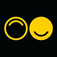 Derudder Cleaning logo - Similar company to Ral Bv