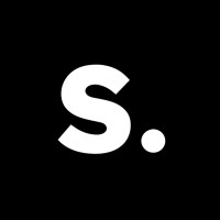 Subzero Labs logo - Similar company to Stable Universal