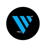 Viane Brasil logo - Similar company to Operbpo