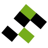 Workforce Hire Pty Ltd logo - Similar company to Ets Geo