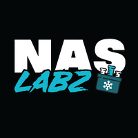 Naslabz logo - Similar company to Apdran