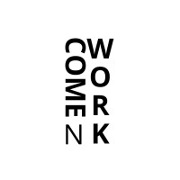 Come'N'Work logo - Similar company to Citéslab Sol