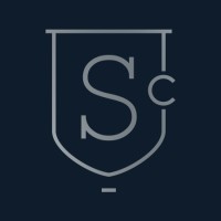 SPIELMANN-CONSULTING.COM logo - Similar company to Ohvola