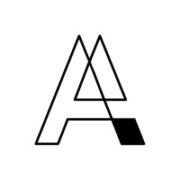 ATOME logo - Similar company to Graphik Impact