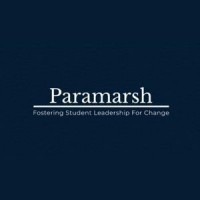 Paramarsh logo - Similar company to Polymer Process Development Llc. (Ppd)