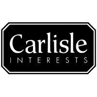 Carlisle Interests, Inc. logo - Similar company to Stag Commercial Real Estate