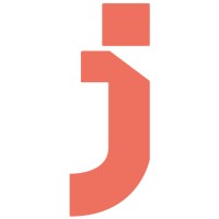 estudio jota logo - Similar company to Digitalshop