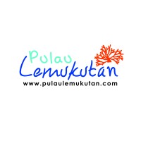 TRAVEL PONTIANAK KUCHING