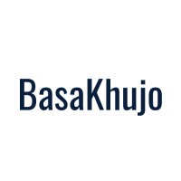 BasaKhujo.com logo - Similar company to Bullzpot