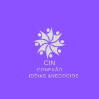 CIN _Conexão de Ideias&Negócios logo - Similar company to Doc Concierge