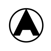 Advanced Designs | Steel Innovations logo - Similar company to Beta For Metal Industries And Tradings L.L.C Egypt