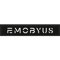 Emobyus logo - Similar company to Ecotive Limited