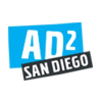 Ad2 San Diego