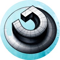Javeo-Travel Solution and Marketplace logo - Similar company to Traowl